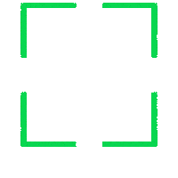 Oshkosh Farnborough Sticker by General Electric