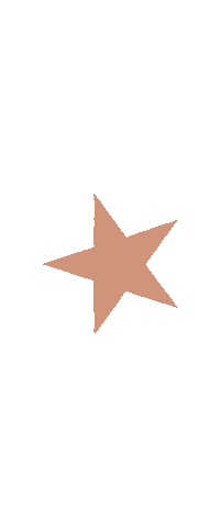 Symbioosi giphyupload star etoile symbioosi Sticker