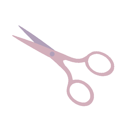 Diy Sew Sticker by stickandstyle
