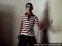sensual GIF