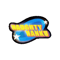 Flirty Sticker by Warner Music India