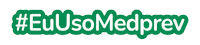 25 Anos Sticker by Medprev