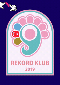 Reza Ebrahimi GIF by Record club az