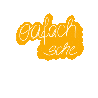 Dialekt Sticker by Liebreizend