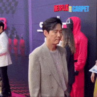 Senoritoshulo jj bh lee jung jae lee byung hun GIF