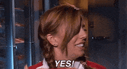 foxbroadcasting GIF by Hell's Kitchen