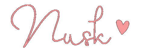 Nu Sticker