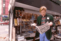 season 1 conan obrien GIF by Team Coco