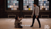 Season 8 Tns GIF by THE NEXT STEP