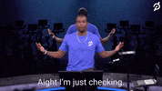GIF by Peloton