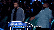 Dance GIF by Beat Shazam