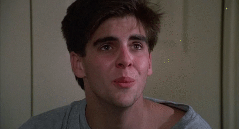 GIF by Giphy QA