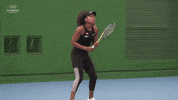 Olympic Channel Sport GIF by Olympics