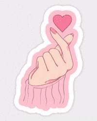 Heart GIF
