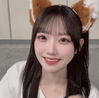糯米 GIF