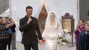 Aile Kivanctatlitug GIF by Show TV