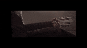 animation fashion GIF by CATTURA Production