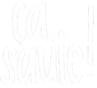 Cheval Concours Sticker by atelier poney
