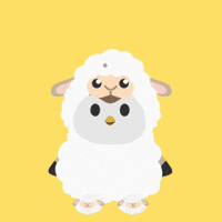 Confused Where Am I GIF by Finch Care