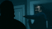 Bob Odenkirk Fight GIF by Nobody