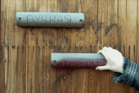 stereo_kontora 3d wiggle handjob GIF