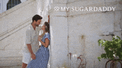 In Love Summer GIF by M|SD Official