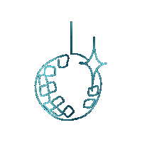 Kgb Ocsi Sticker by BCE ÖCSI