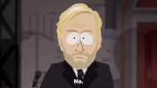 season 20 20x3 GIF by South Park 