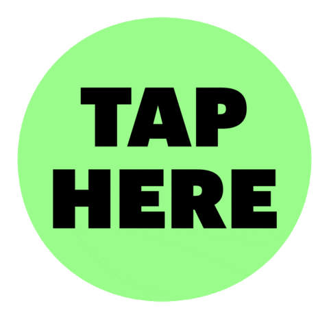 dlfnova giphyupload tap taphere dlfnova Sticker