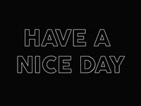 Day Waves GIF by MarkenfilmSpace