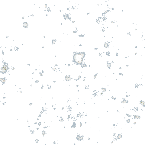 Yeniyil Cekilis Sticker by Sigortam.net