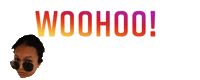 Jhinixdxd2021 Sticker by BORN ON INSTAGRAM