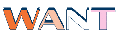 Bmw Want Sticker by Bustle