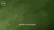 David Tennant Business GIF by Doctor Who
