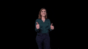 blauwbloed royal npo koning koningin GIF