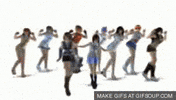 gee GIF