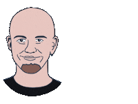 Games Sticker by NFQ