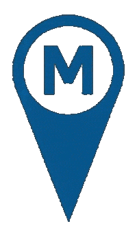 Pulse Vibing Sticker by Munich Startup