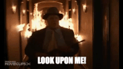 john goodman GIF by collin