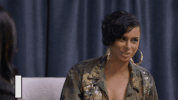wetv love drama reality relationship GIF