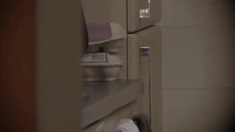 Prisma-Media giphyupload GIF