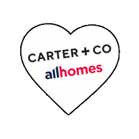 For Sale Sticker by Allhomes