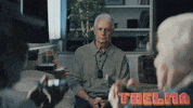 Mission Impossible Fun GIF by Magnolia Pictures