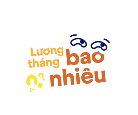 beautiquevn giphyupload happy new year lunar new year beau Sticker