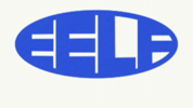 Electronic Music Lo-Fi House GIF by Welofi