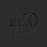 elakuafor  GIF