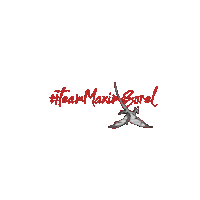 MaximeSorel dragon skipper imoca dragon boat Sticker