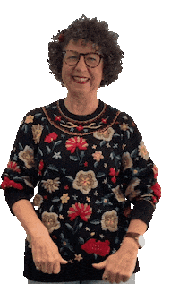 Goggleboxausilberys Sticker by Gogglebox Australia