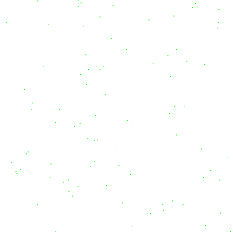 Sticker by POPlitics With Alex Clark