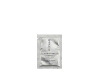 decaar-medsatek  Sticker